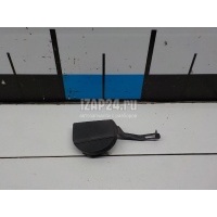 Заглушка буксировочного крюка Renault Laguna III (2008 - 2015) 511800003R