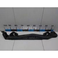 Кронштейн крепления крыла Renault Laguna III (2008 - 2015) 631220002R