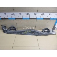 Кронштейн крепления крыла Renault Laguna III (2008 - 2015) 631220002R