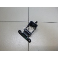 Петля двери багажника Renault Laguna III (2008 - 2015) 844010002R