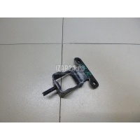 Петля двери багажника Renault Laguna III (2008 - 2015) 844010002R