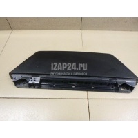 Фонарь задний (стоп сигнал) Renault Laguna III (2008 - 2015) 265900001R