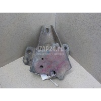 Кронштейн задней балки Renault Laguna III (2008 - 2015) 432150001R