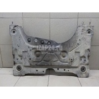Балка подмоторная Renault Laguna III (2008 - 2015) 544014319R