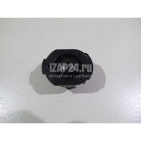Динамик Renault Laguna III (2008 - 2015) 281480007R
