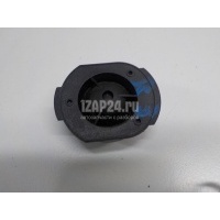 Динамик Renault Laguna III (2008 - 2015) 281480007R