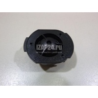 Динамик Renault Laguna III (2008 - 2015) 281480007R