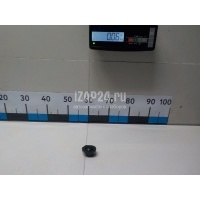 Динамик Renault Laguna III (2008 - 2015) 281480007R