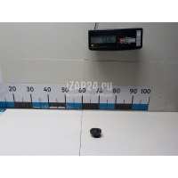Динамик Renault Laguna III (2008 - 2015) 281480007R