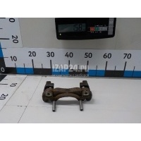 Скоба суппорта переднего Renault Laguna III (2008 - 2015) 410150001R