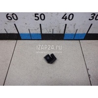 Датчик AIR BAG Renault Laguna III (2008 - 2015) 988330001R