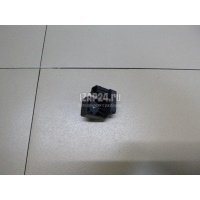 Датчик AIR BAG Renault Laguna III (2008 - 2015) 988330001R