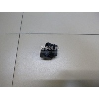 Датчик AIR BAG Renault Laguna III (2008 - 2015) 988330001R