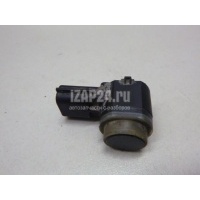 Датчик парковки Renault Laguna III (2008 - 2015) 284420002R