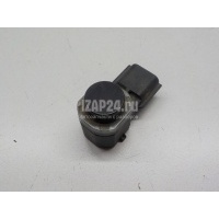 Датчик парковки Renault Laguna III (2008 - 2015) 284420002R