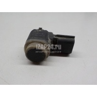 Датчик парковки Renault Laguna III (2008 - 2015) 284420002R