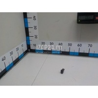 Датчик парковки Renault Laguna III (2008 - 2015) 284420002R