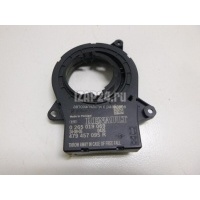 Датчик угла поворота рулевого колеса Renault Laguna III (2008 - 2015) 479457095R