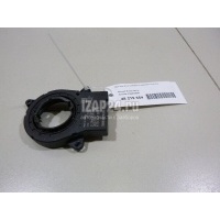 Датчик угла поворота рулевого колеса Renault Laguna III (2008 - 2015) 479457095R