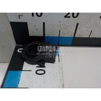 Датчик угла поворота рулевого колеса Renault Laguna III (2008 - 2015) 479457095R