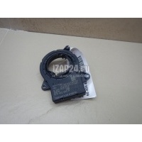 Датчик угла поворота рулевого колеса Renault Laguna III (2008 - 2015) 479457095R