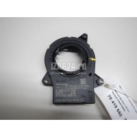 Датчик угла поворота рулевого колеса Renault Laguna III (2008 - 2015) 479457095R