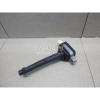 Катушка зажигания Renault Laguna III (2008 - 2015) 8200699627