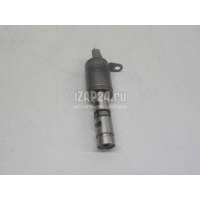 Клапан электромагн. изменения фаз ГРМ Renault Laguna III (2008 - 2015) 8200642783