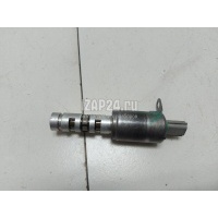 Клапан электромагн. изменения фаз ГРМ Renault Laguna III (2008 - 2015) 8200642783