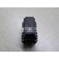 Кнопка антипробуксовочной системы Renault Laguna III (2008 - 2015) 251450002R