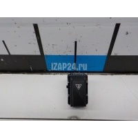 Кнопка антипробуксовочной системы Renault Laguna III (2008 - 2015) 251450002R