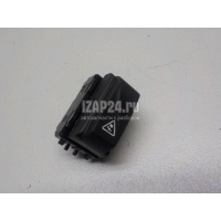 Кнопка антипробуксовочной системы Renault Laguna III (2008 - 2015) 251450002R