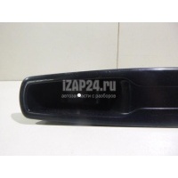 Кнопка стеклоподъемника Renault Megane III (2009 - 2016) 809600750R
