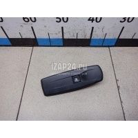 Кнопка стеклоподъемника Renault Laguna III (2008 - 2015) 809600750R