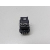 Кнопка стеклоподъемника Renault Latitude (2010 - 2015) 254010003R