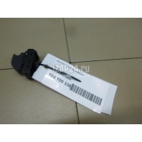 Кнопка стеклоподъемника Renault Latitude (2010 - 2015) 254010003R
