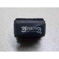 Переключатель круиз контроля Renault Laguna III (2008 - 2015) 255500002R