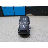Переключатель круиз контроля Renault Laguna III (2008 - 2015) 255500002R