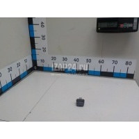 Переключатель круиз контроля Renault Laguna III (2008 - 2015) 255500002R