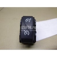 Переключатель круиз контроля Renault Laguna III (2008 - 2015) 255500002R