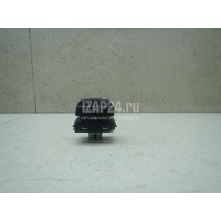 Переключатель круиз контроля Renault Laguna III (2008 - 2015) 255500002R
