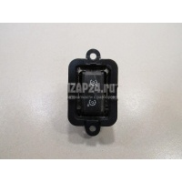 Переключатель круиз контроля Renault Laguna III (2008 - 2015) 255500002R