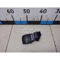 Переключатель подрулевой управления магнитолой Renault Latitude (2010 - 2015) 255520001R
