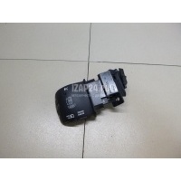 Переключатель подрулевой управления магнитолой Renault Scenic III (2009 - 2015) 255522540R