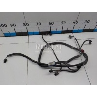 Проводка (коса) Renault Laguna III (2008 - 2015) 240150036R