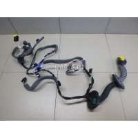 Проводка (коса) Renault Laguna III (2008 - 2015) 241240136R