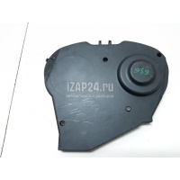 Кожух ремня ГРМ Citroen-Peugeot C4 Picasso (2006 - 2014) 0320X5