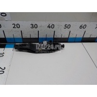 Кронштейн ручки Citroen-Peugeot C4 Grand Picasso (2006 - 2014) 9109F9