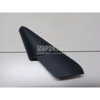 Крышка зеркала внутренняя левая Citroen-Peugeot C4 Grand Picasso (2006 - 2014) 9015AL