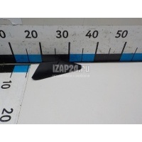 Крышка зеркала внутренняя левая Citroen-Peugeot C4 Grand Picasso (2006 - 2014) 9015AL